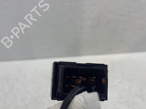 Right rear window switch KIA SPORTAGE III (SL) 1.7 CRDi | BP31926898I28 