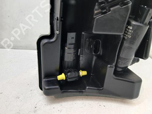 Sprinklertank Sprinklertank 38055065 38055065
