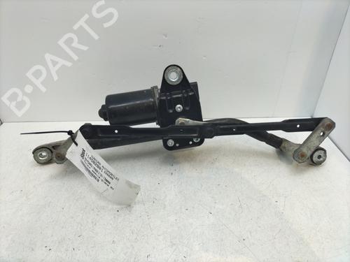 Front wiper motor KIA PICANTO I (SA) 1.0 | BP30134702M29 