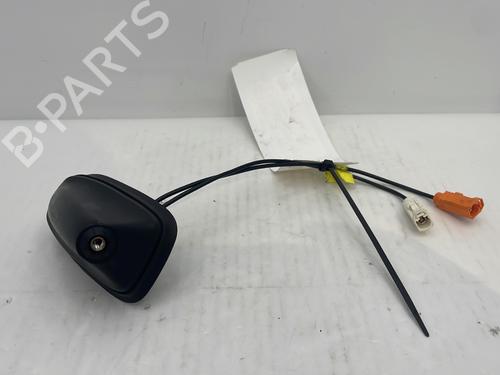 Used Antenna/Base CITROËN BERLINGO Box Body/MPV (K9) e-Berlingo (136 hp) 32338954