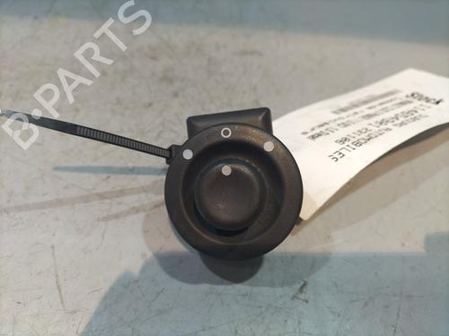 Mando retrovisor RENAULT CLIO III (BR0/1, CR0/1) 1.5 dCi (C/BR0G, C/BR1G) (68 hp) 30088491