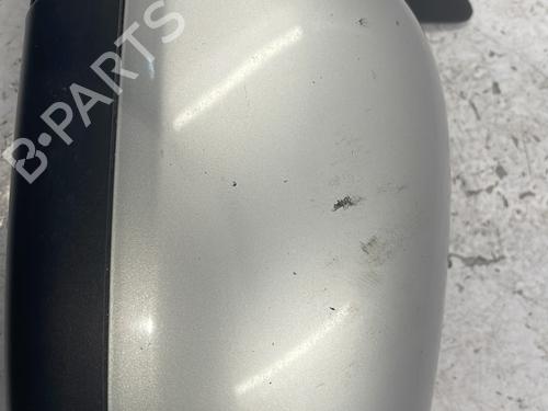 Right mirror VOLVO S60 I (384) 2.4 | BP22847559C27 