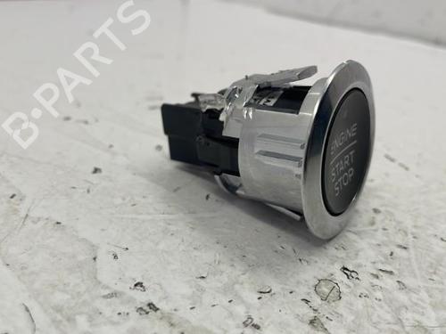 Used Switch Switch FORD FOCUS IV (HN) 1.0 EcoBoost (125 hp) 22840373 22840373