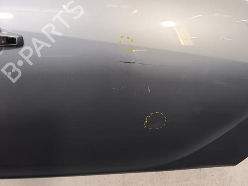 Right front door OPEL INSIGNIA A (G09) 2.0 CDTI (68) | BP27436827C3 