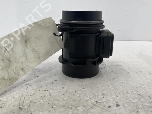 Mass air flow sensor FORD FIESTA VI (CB1, CCN) 1.4 TDCi | BP22831004M95 