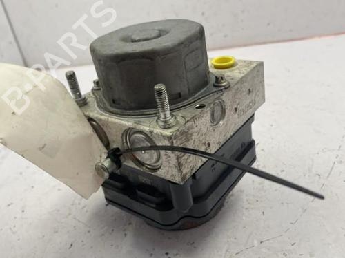 ABS pump PEUGEOT 108 1.2 | BP22839646M43 