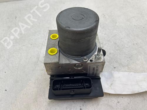 ABS pump AUDI A6 Allroad C6 (4FH) 3.0 TDI quattro | BP37007276M43 - Image 5