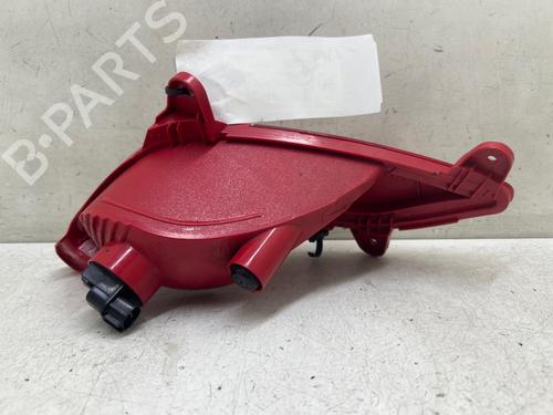 Rear bumper right light KIA CARENS IV 1.7 CRDi | BP40609392C82 - Image 3