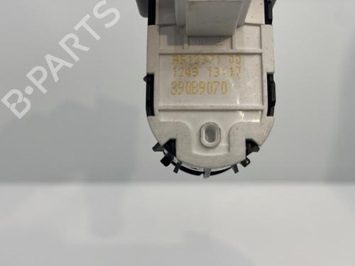 Left front window switch OPEL CORSA F (P2JO) 1.2 (68) | BP32445547I27  - Image 5