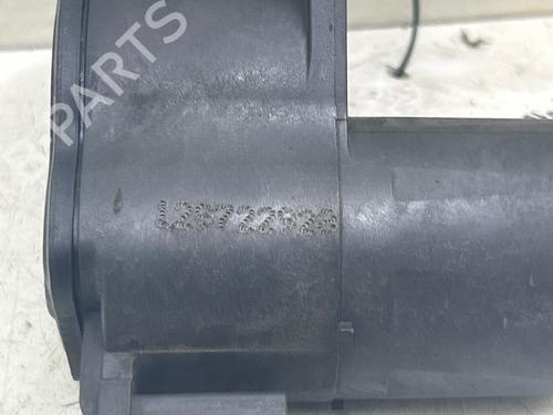 Elektrisk parkeringsbremse Elektrisk parkeringsbremse 37661201 37661201