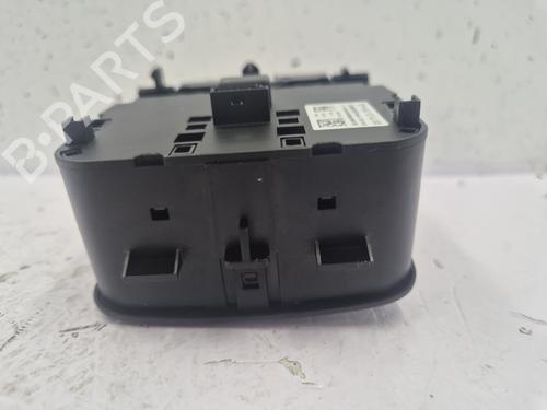 Electronic module PORSCHE CAYENNE (92A) 3.0 Diesel | BP25280547M83 