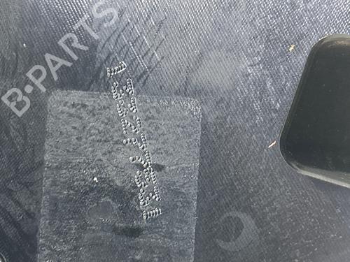 Switch OPEL ASTRA J (P10) | BP39528411I30 - Image 2