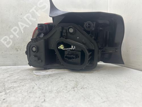 Højre baglygte CITROËN C4 CACTUS 1.2 VTi 82 | BP39600160C35 - Image 2