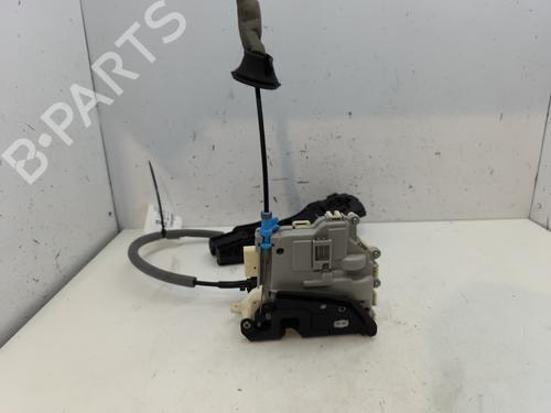 front-right-lock-audi-a3-sportback-8va-8vf-2012-2013-2014-2015-2016-2017-2018-2019-2020-2021-27805347 main image