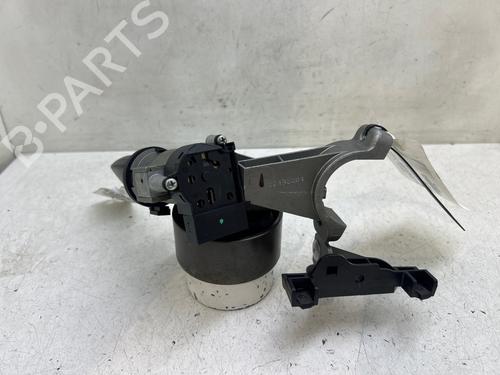 Used Ignition barrel Ignition barrel 39600374 39600374
