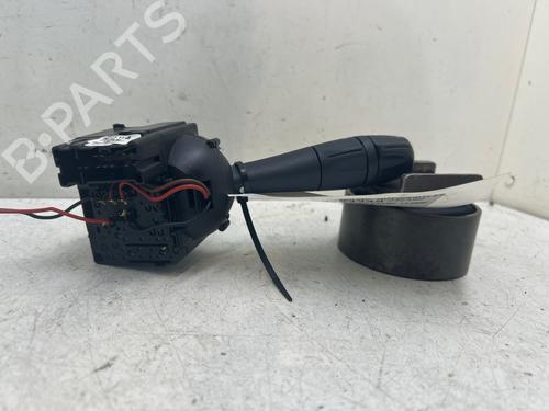 Switch RENAULT CLIO IV (BH_) 1.5 dCi 90 | BP37660873I30 - Image 3