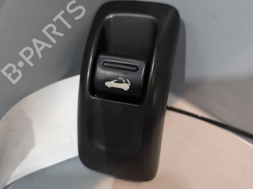 Switch PEUGEOT 206 CC (2D) 1.6 16V (2DNFUF, 2DNFUR) | BP29286078I30 