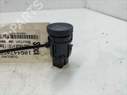 Switch FORD FOCUS IV (HN) 1.0 EcoBoost | BP26659471I30 - Image 3