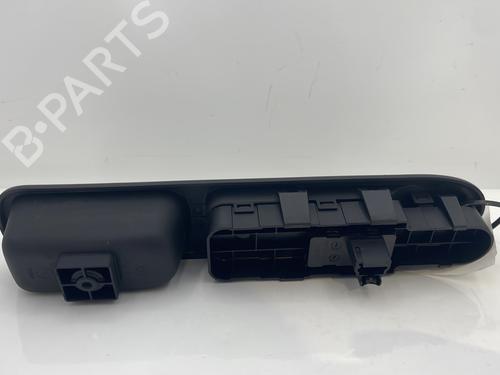 Used Right front window switch Right front window switch PEUGEOT 307 (3A/C) 1.6 HDi 110 (109 hp) 32086947 32086947