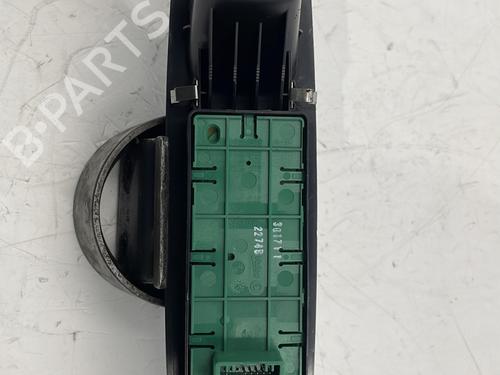 Switch RENAULT MEGANE III Grandtour (KZ0/1) 1.5 dCi (KZ09, KZ0D, KZ1G, KZ29, KZ14, KZ1W, KZ10, KZ1F,... | BP23078070I30 
