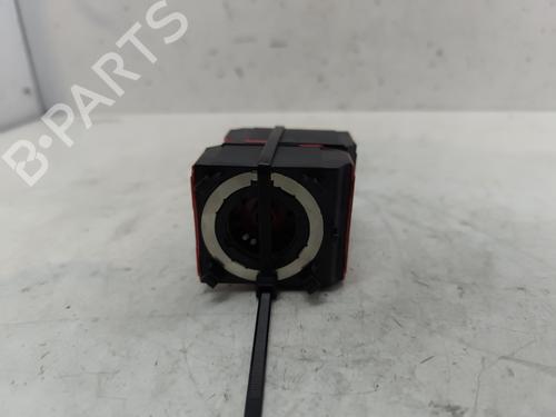 Xenon ballast PEUGEOT 407 (6D_) 2.2 HDi 170 (6D4HTH) | BP28178449C53 