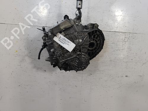 Gearbox ALFA ROMEO GIULIETTA (940_) 2.0 JTDM (940.FXL1A) | BP29978676M3