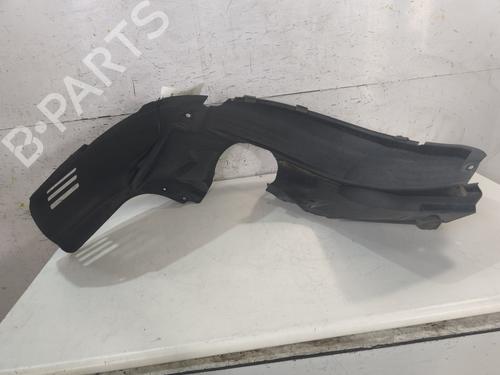 Wheel arch FORD FIESTA VI (CB1, CCN) 1.4 TDCi | BP28134497C56