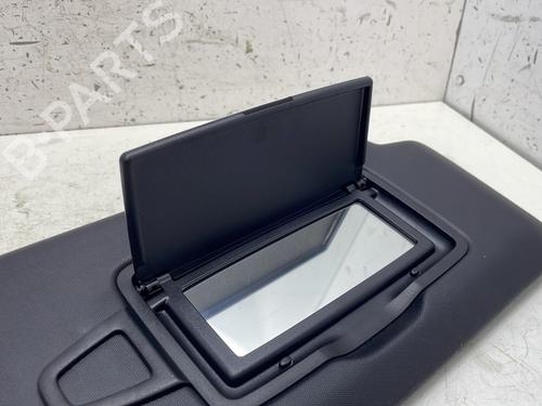 Right sun visor MERCEDES-BENZ A-CLASS (W177) A 250 4-matic (177.047) | BP27296425I2 - Image 2