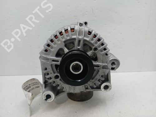 Used Alternator BMW 3 (E46) 320 d (150 hp) 30928967