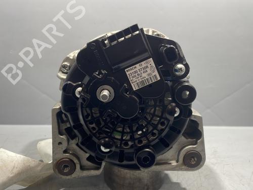 Alternator DACIA SANDERO II 1.2 | BP28482365M7 - Image 5