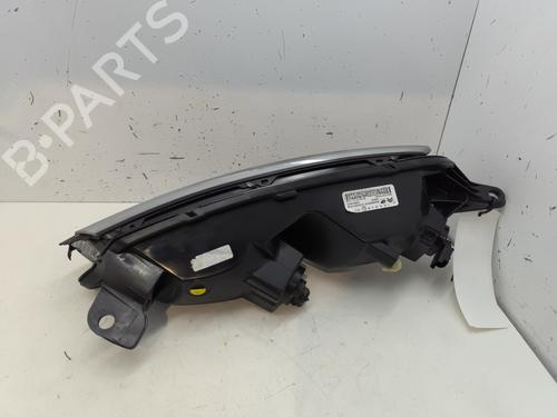 Right daytime light CITROËN C3 / C3 ORIGIN III (SX) 1.5 BlueHDi 100 (SXYHYP, SXYHTU) | BP28362615C103 