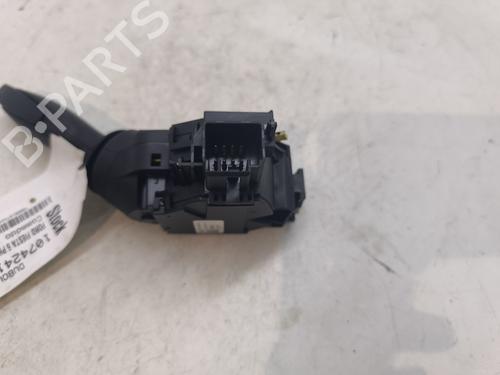 Spak kontakt FORD FIESTA VI (CB1, CCN) 1.4 TDCi | BP26689343I30 