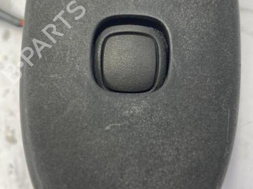 Used Switch TOYOTA YARIS (_P9_) 1.3 VVT-i (SCP90_, SCP90R) (87 hp) 22843257