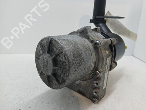 Steering pump CITROËN C4 I (LC_) 1.6 16V | BP30045667M99