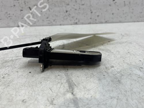 Mass air flow sensor FORD MONDEO IV (BA7) 2.0 TDCi | BP28328392M95 