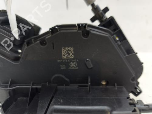 front-right-lock-vw-golf-vii-variant-ba5-bv5-2013-2014-2015-2016-2017-2018-2019-2020-2021-2022-29869051 main image