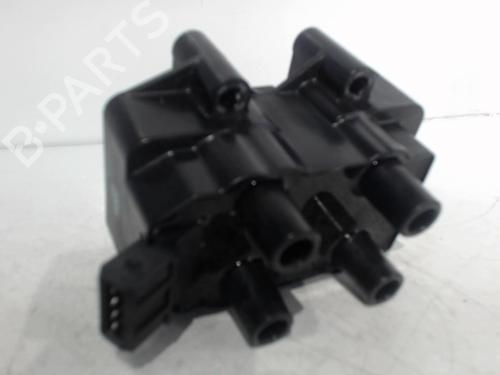 Used Ignition coil Ignition coil 22814267 22814267