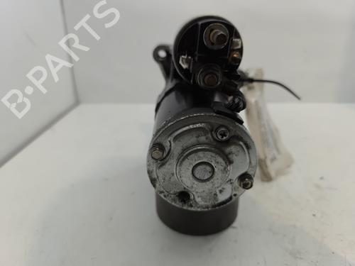 Starter PEUGEOT 508 I (8D_) 2.0 HDi | BP29833737M8
