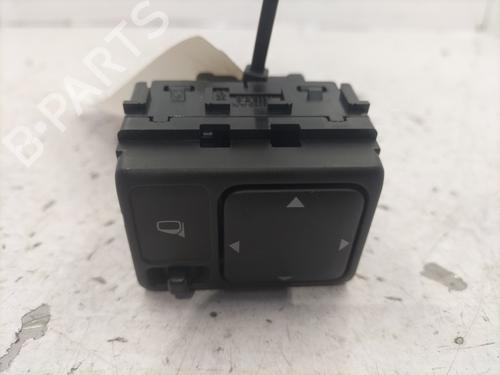 Used Mirror switch Mirror switch NISSAN MICRA III (K12) 1.2 16V (80 hp) 22845182 22845182