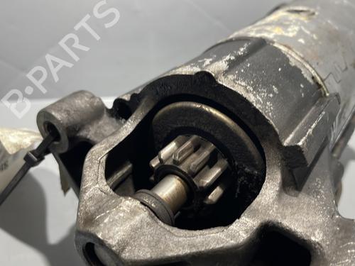 Startmotor PEUGEOT 307 Break (3E) 2.0 HDI 90 | BP28277504M8 