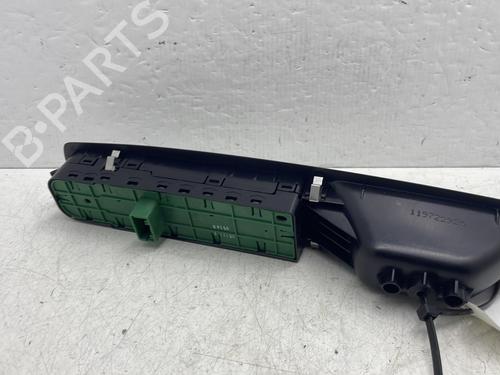 left-front-window-switch-renault-megane-iii-hatchback-bz01_-b3_-2008-32205082 main image