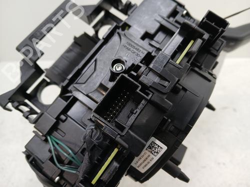 Used Steering column stalk Steering column stalk VW TOURAN (5T1) 1.6 TDI (110 hp) 36479028 36479028