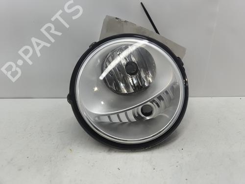 Left front indicator RENAULT TWINGO II (CN0_)  | BP33448147C32  - Image 5