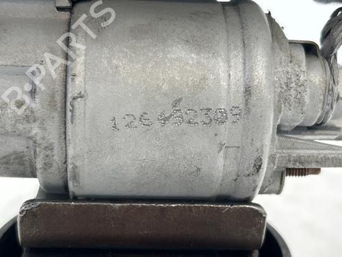 Starter DACIA SANDERO 1.5 dCi | BP36106834M8 - Image 2