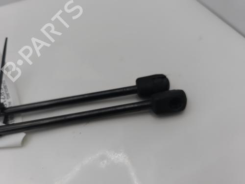 Tailgate lift support SUZUKI SWIFT V (AZ) 1.2 Hybrid (Mild Hybrid) (A2L412) | BP34345427C138 - Image 5