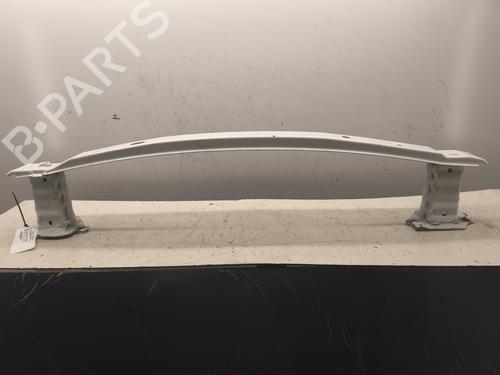 Rear bumper reinforcement CITROËN C3 II (SC_) 1.2 VTi 82 | BP28181156C73 