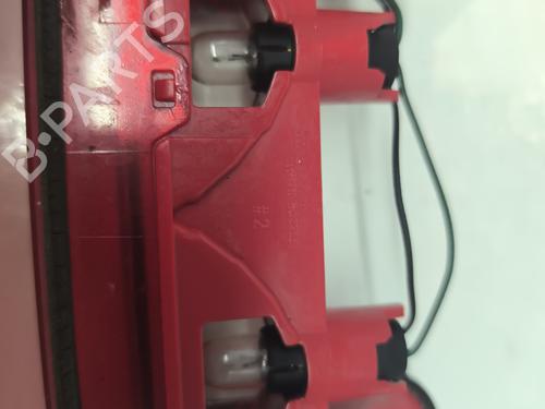 Third brake light KIA PICANTO III (JA) 1.0 | BP30591758L11 - Image 5