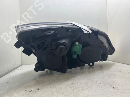 left-headlight-renault-scenic-ii-jm01_-2003-2004-2005-2006-2007-2008-2009-2010-37661083 main image