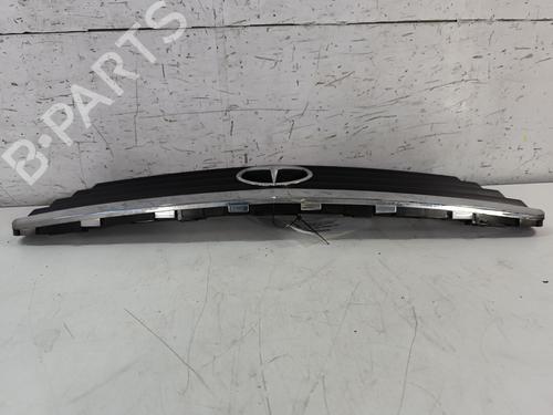 Grille MERCEDES-BENZ A-CLASS (W168) A 170 CDI (168.009, 168.109) | BP28591750C40 