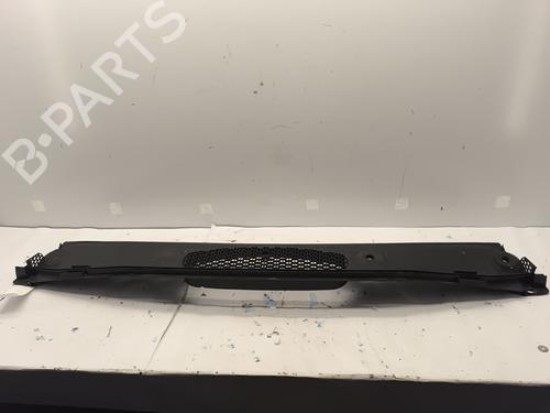 Used Scuttle panel PEUGEOT PARTNER Box Body/MPV 1.6 HDi 16V (90 hp) 32979348